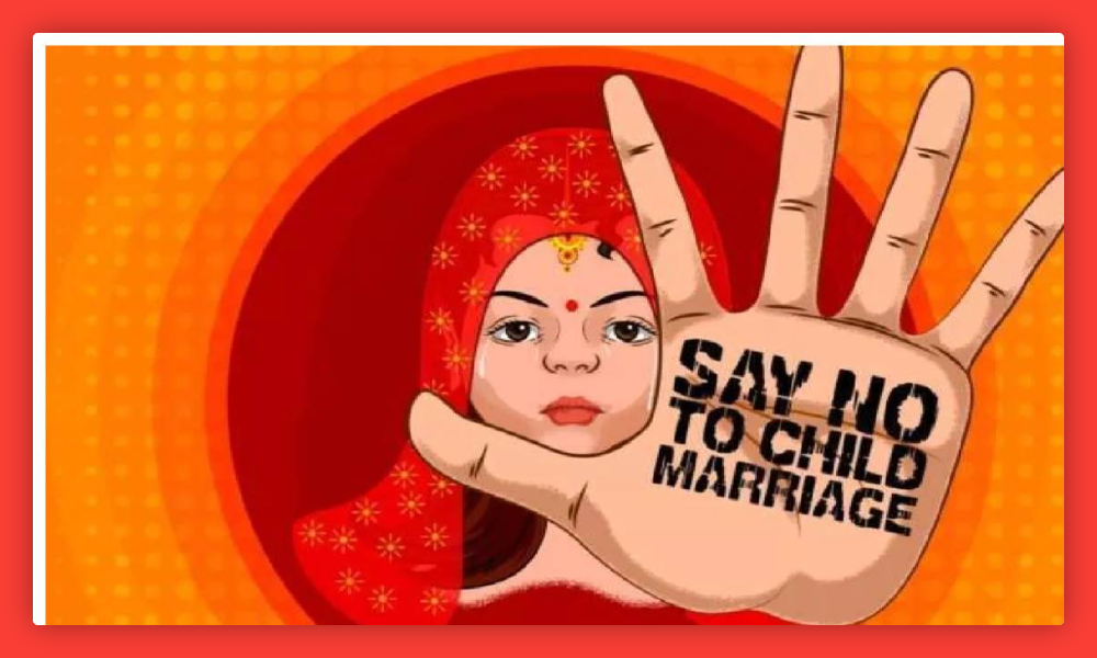 Assam News: बाल विवाह पर असम पुलिस ने अपनाया सख्त रुख, विशेष अभियान में 800 से अधिक आरोपी गिरफ्तार
