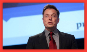 Elon Musk On Canada: एलन मस्क ने कनाडा सरकार पर लगाए गंभीर आरोप! प्रधानमंत्री ट्रूडो के फैसले का विरोध सामने आया