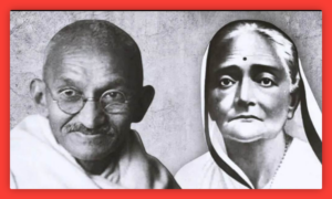 गांधी जयंती 2023: गांधी जयंती पर जानिए बापू के जीवन से जुड़ी ये अनसुनी बातें।