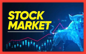 Market Outlook: फेडरल रिजर्व की ब्याज दरें और मैक्रो डेटा जैसे कई कारक बहुत महत्वपूर्ण हैं। इस सप्ताह बाजार के रुझान को समझें।