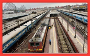 Puja Special Train: दिल्ली और अंबाला से बिहार जाने वाले यात्री हो जाएं तैयार, अब से चलने लगेगी Puja Special Train, अभी करें बुकिंग