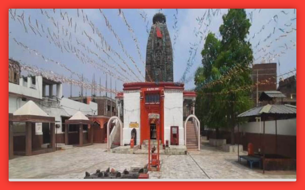 Chhath Puja 2023: छठ पूजा की असली भव्यता देखने के लिए बिहार, झारखंड के इन सूर्य मंदिरों के दर्शन की योजना बनाएं।