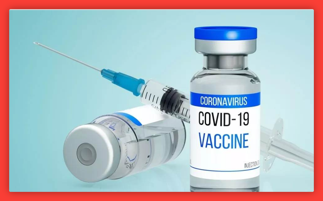 Covid-19 Vaccination: कोविड टीकों से नहीं इन कारणों से जान गंवा रहे हैं लोग, आईसीएमआर ने अध्ययन में किया ये दावा