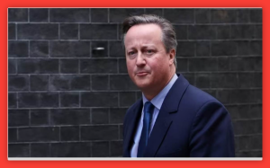 Britain: प्रधान मंत्री सुनक ने अपने मंत्रिमंडल में फेरबदल किया, कुछ को पदोन्नति और कुछ को बर्खास्त किया गया।