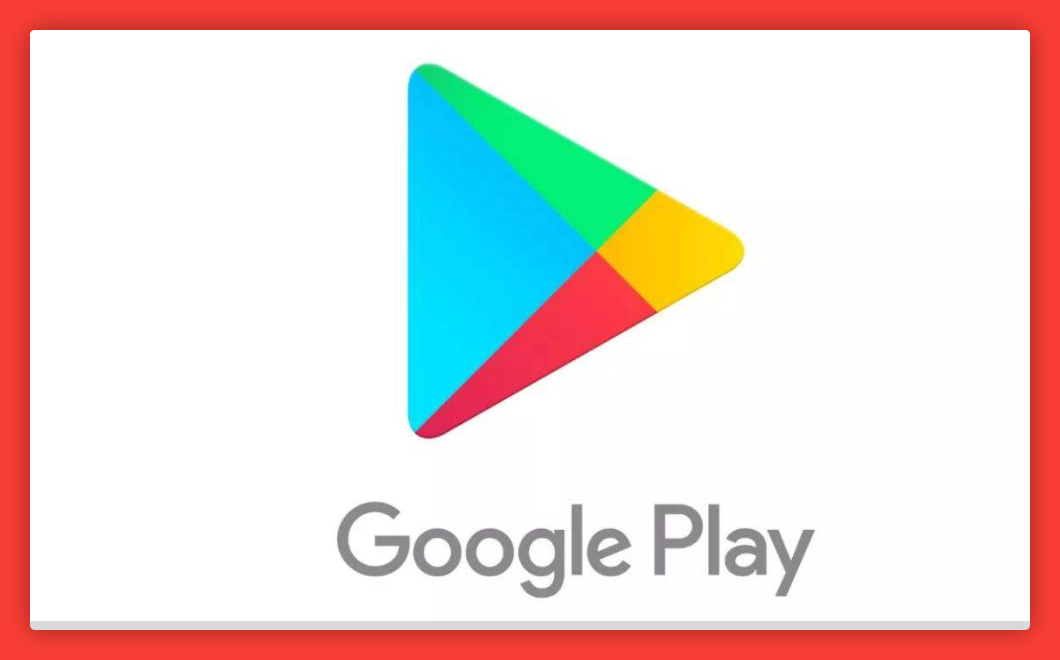 Google Play Best Apps of 2023: Google ने भारत में सर्वश्रेष्ठ ऐप्स और गेम का खुलासा किया, यहां देखें पूरी सूची