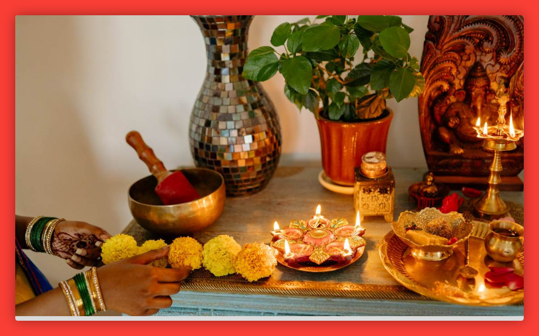 Diwali 2023: कम खर्च में घर के हर कोने को खूबसूरत बनाने के लिए दिवाली पर इन तरीकों से करें अपने घर का मेकओवर