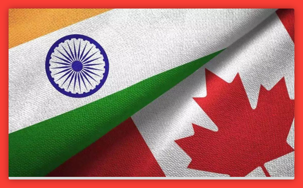 India Canada Row: ‘कनाडा आतंकियों को देता है सुरक्षित पनाहगाह’, ऑस्ट्रेलिया के साथ टू-प्लस-टू वार्ता में भारत का दो टूक जवाब