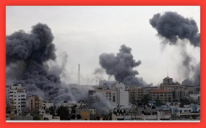Israel Hamas War: युद्धविराम बढ़ाने के प्रयासों में इज़राइल-हमास और अधिक रिहाई करेंगे