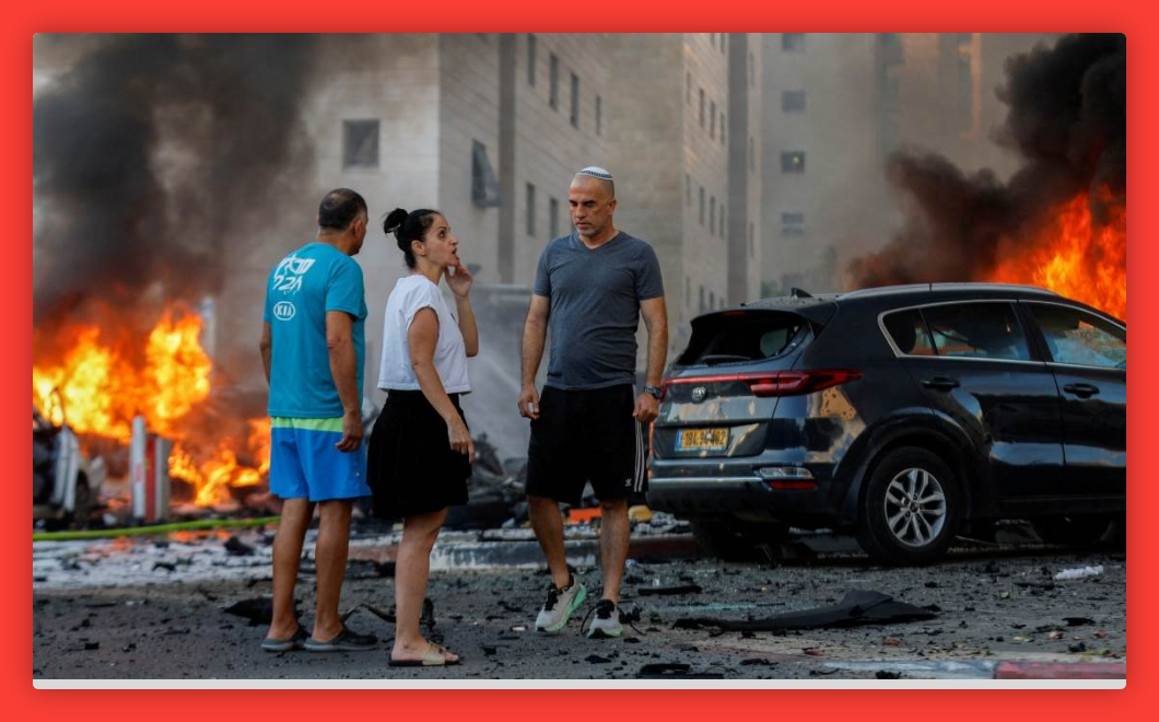 Israel Hamas War: 50 से ज्यादा ब्रिटिश सांसदों ने की गाजा में सीजफायर की मांग, विपक्षी सांसदों ने बताई ये वजह