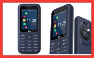 JioPhone Prima: Jio के नए फोन की पहली बिक्री की घोषणा, कीमत, फीचर्स देखें