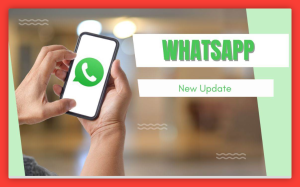 WhatsApp में कॉन्टैक्ट्स के स्टेटस अपडेट केवल चैट स्क्रीन पर दिखाई देंगे, जल्द ही एक नया फीचर आने वाला है।
