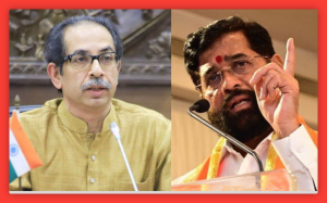 Shiv Sena MLA Verdict: जानिए 10 बातें, स्पीकर राहुल नार्वेकर ने शिंदे गुट को बताया असली शिवसेना
