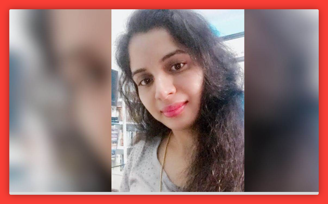 Mallika Rajput Death: महिला यूट्यूबर मल्लिका राजपूत का शव पंखे से लटका हुआ मिला और पुलिस जांच कर रही है।