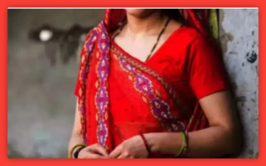 Basti News: चंद रुपयों के लिए महिला बनी कातिल, कुल्हाड़ी से पति की गर्दन काटकर हत्या कर मचाई सनसनी
