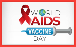Worlds Aids Vaccine Day: जानलेवा हो सकता है एड्स, खुद को बचाने के लिए अपनाएं ये 5 तरीके
